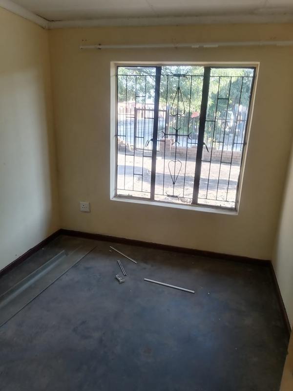 3 Bedroom Property for Sale in Meriting North West